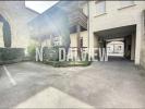 Vente Commerce Libourne  33500 505 m2