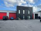 Location Commerce Saint-loubes  33450 720 m2