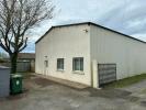 Location Commerce Ambares-et-lagrave  33440 200 m2