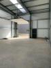 Location Commerce Teich  33470 95 m2