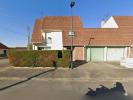 Vente Maison Hallines  62570 96 m2