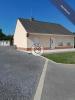 Vente Maison Maubeuge  59600 3 pieces 88 m2