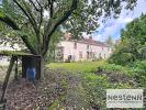 Vente Maison Blois  41000 13 pieces 340 m2