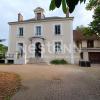 Vente Maison Chitenay  41120 5 pieces 183 m2
