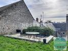 Vente Appartement Blois  41000 5 pieces 137 m2