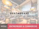 Vente Commerce Blois  41000