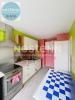 Vente Maison Blois  41000 4 pieces 96 m2