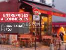 Vente Commerce Chemery LE-CONTROIS-EN-SOLOGNE 41700 140 m2