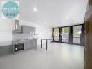 Vente Appartement Blois  41000 50 m2