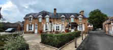 Vente Commerce Yvoy-le-marron  41600 850 m2