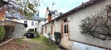 Vente Immeuble Blois  41000 212 m2