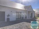 Vente Maison Villerbon  41000 5 pieces 140 m2