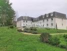 Vente Appartement Blois  41000 3 pieces 68 m2