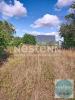 Vente Terrain Villerbon  41000 866 m2
