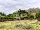 Vente Terrain Cellettes  41120 1116 m2