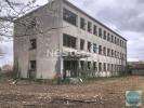 Vente Immeuble Salbris  41300 3 pieces 765 m2