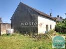 Vente Maison Blois  41000 2 pieces 72 m2