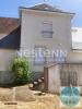 Vente Maison Vineuil  41350 4 pieces 60 m2