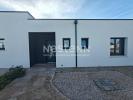 Vente Maison Mer  41500 4 pieces 135 m2