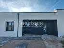 Vente Maison Mer  41500 4 pieces 128 m2