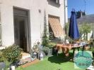 Vente Maison Blois  41000 4 pieces 82 m2