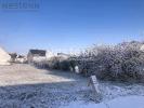 Vente Terrain Vineuil  41350 511 m2