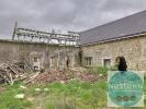 Vente Maison Baigneaux ECOMAN 41290 3 pieces 126 m2