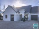 Vente Maison Chemery LE-CONTROIS-EN-SOLOGNE 41700 4 pieces 102 m2