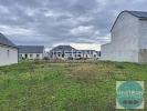 Vente Terrain Villebarou  41000 567 m2