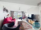Vente Appartement Blois  41000 3 pieces 68 m2