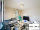 Vente Appartement Blois  41000 22 m2