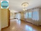 Vente Appartement Blois  41000 3 pieces 78 m2