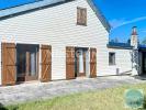 Vente Maison Chemery LE-CONTROIS-EN-SOLOGNE 41700 7 pieces 195 m2