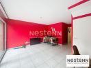 Vente Maison Blois  41000 4 pieces 84 m2