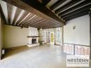 Vente Appartement Blois  41000 4 pieces 97 m2