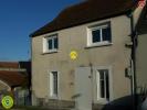 Vente Maison Saint-florent-sur-cher  18400 5 pieces 110 m2