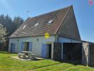 Vente Maison Ardenais MOLRAC 18170 2 pieces 50 m2