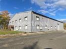 Vente Commerce Herbault  41190 1154 m2