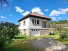Vente Maison Margerides  19200 3 pieces 63 m2