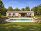 Vente Maison Bouloc  31620 4 pieces 95 m2