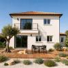 Vente Maison Castelmaurou  31180 4 pieces 90 m2