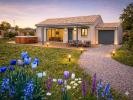 Vente Maison Lavaur  81500 4 pieces 85 m2