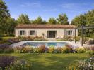 Vente Maison Villemur-sur-tarn  31340 90 m2