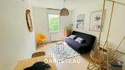 Location Appartement Lyon-8eme-arrondissement  69008 20 m2