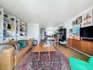 Vente Maison Piriac-sur-mer  44420 4 pieces 77 m2