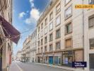 Vente Appartement Nantes  44000 20 m2