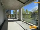 Vente Appartement Nantes  44100 3 pieces 53 m2