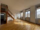 Location Appartement Lyon-4eme-arrondissement  69004 2 pieces 60 m2