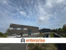 Location Commerce Herlies  59134 650 m2
