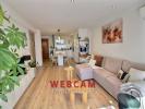 Vente Appartement Cannet  06110 2 pieces 63 m2